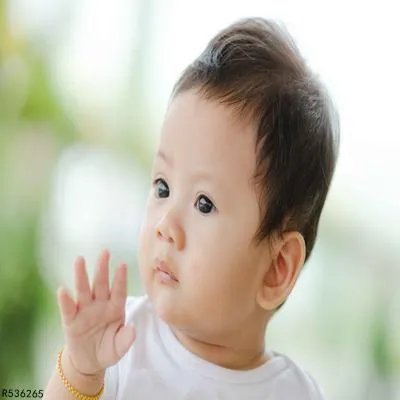 999小儿止咳糖浆怎么样