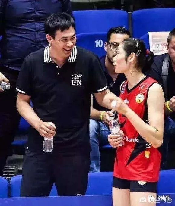 朱婷回国后，会加入哪家排球俱乐部？