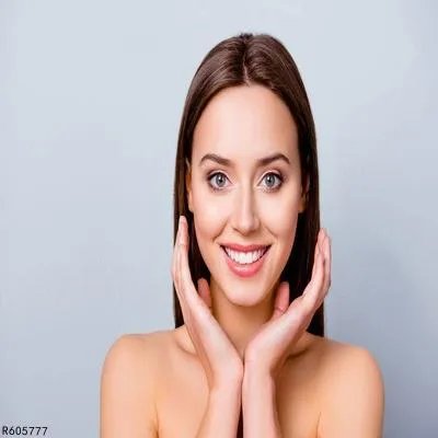 天津好的正规妇科医院私密整形的费用