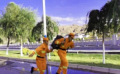 119消防宣传日活动方案