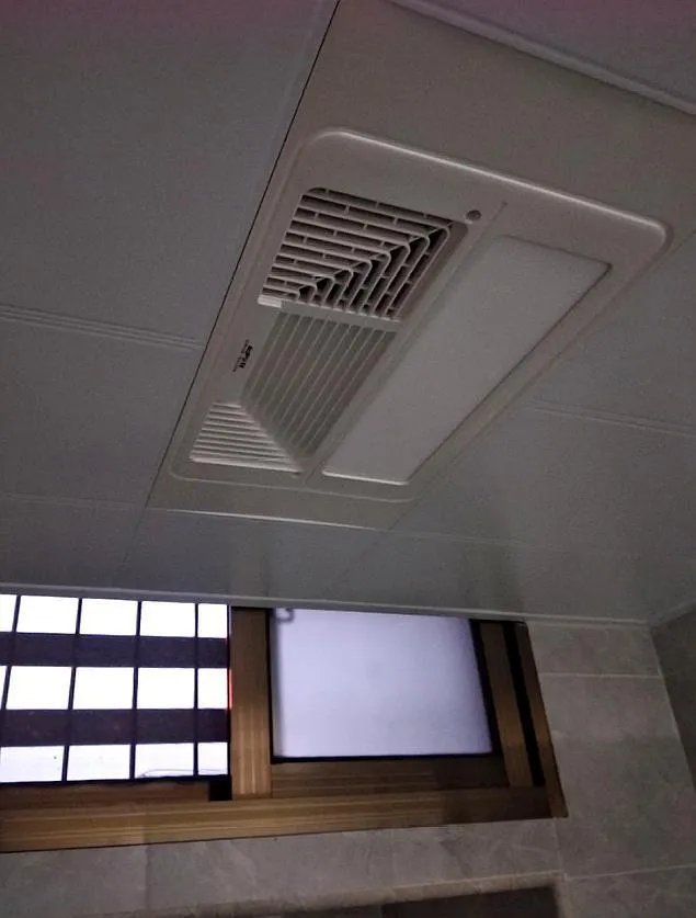 帮你少采坑的装修知识大总结