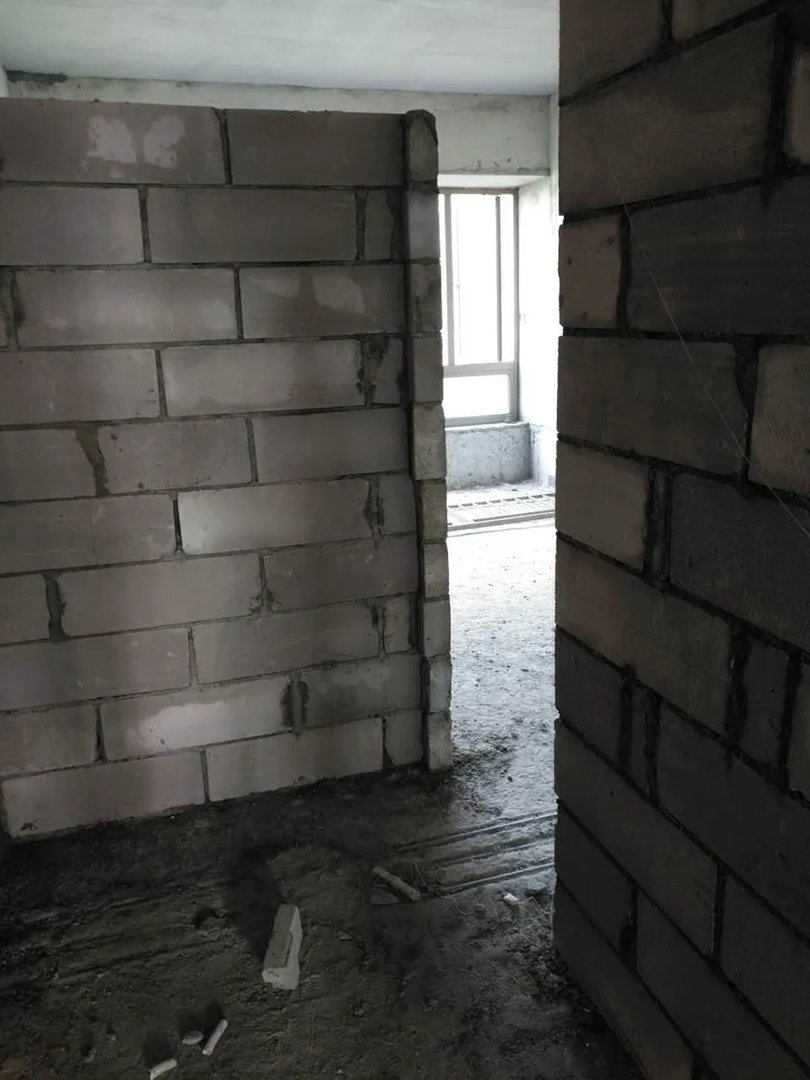 【干货分享】在建工地直播-广州富春山居施工工艺细节