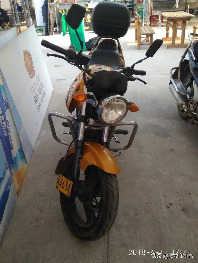 怎么评价电视剧《我不是购物狂》里商战这个情节，你觉得电商pk百货谁能赢？