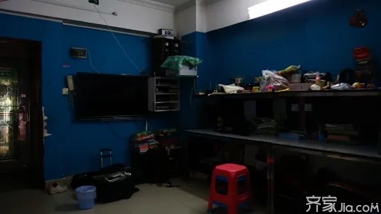 暖暖的新家视频 镜头后普通人的安家梦!