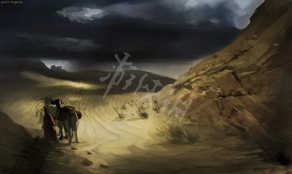 《暗黑破坏神3》switch有中文吗？switch更新中文方法分享