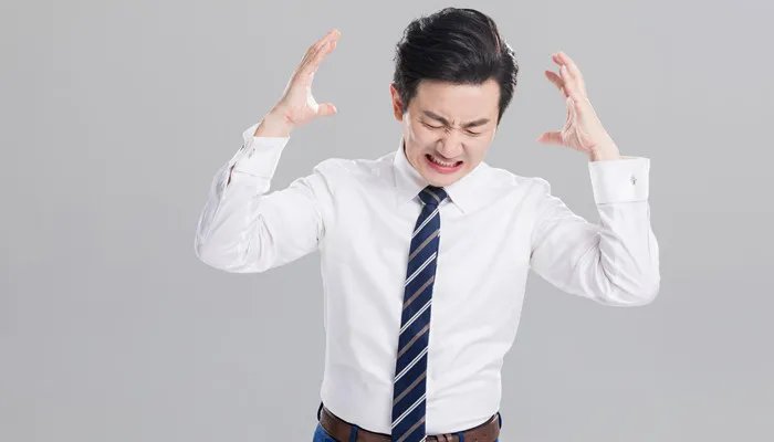 产品诉求是什么意思 产品诉求点是什么意思