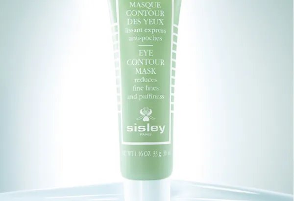 眼膜哪个牌子抗皱去皱效果最好