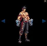 dnf100拳套哪个好