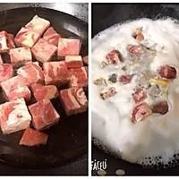 31省新增本土159+658,炖牛肉的方法