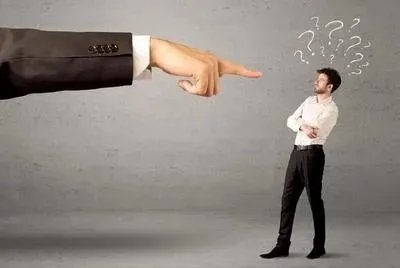 四川警方通报“女老板殴打员工”，此事最终是如何处理的？