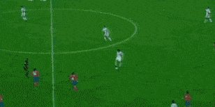 室友说宿茂臻很厉害，有谁能科普一下吗？