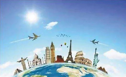 最不好客的国家是哪些？