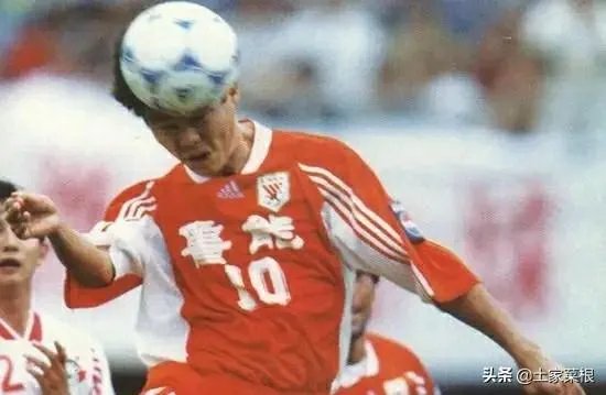 室友说宿茂臻很厉害，有谁能科普一下吗？