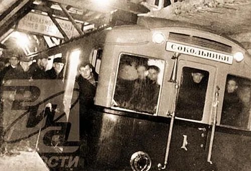 历史上有没有什么集体失踪事件，至今没有什么答案的？