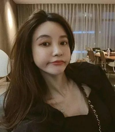 天猫总裁蒋凡事件，到底谁之过？