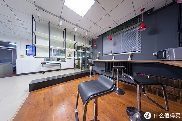 穷玩无反 篇四：高性价比鱼眼之选：三阳(walimex) 8mm f2.8鱼眼镜头