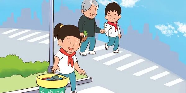 资本主义和社会主义的区别 资本主义和社会主义的不同