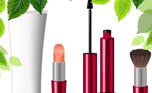 绿叶产品怎么样？