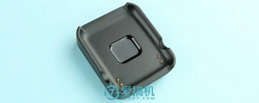 weloop小黑3评测（weloop小黑3功能介绍）