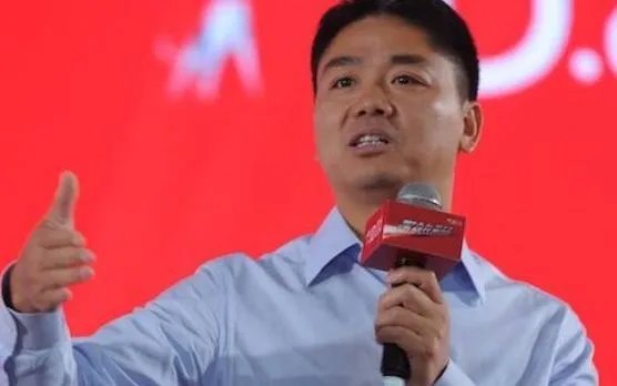 刘强东退出“京东物流公司总经理”，意味着什么？