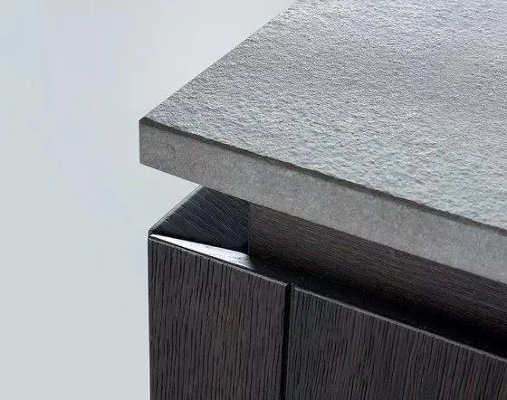 分享 | 收口·细节之美