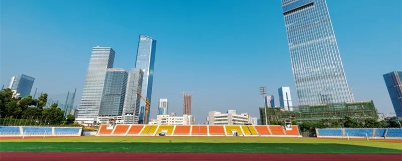 湖南农业大学是211或者985吗 湖南农业大学是211还是985