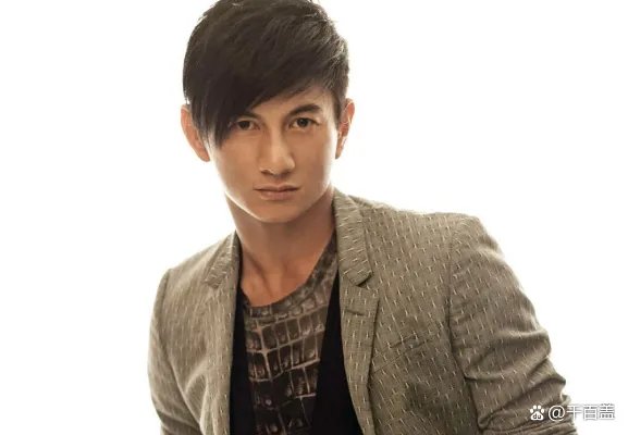 吴奇隆不再隐瞒，直说出刘诗诗一夜输光2亿事件，背后发生了什么？