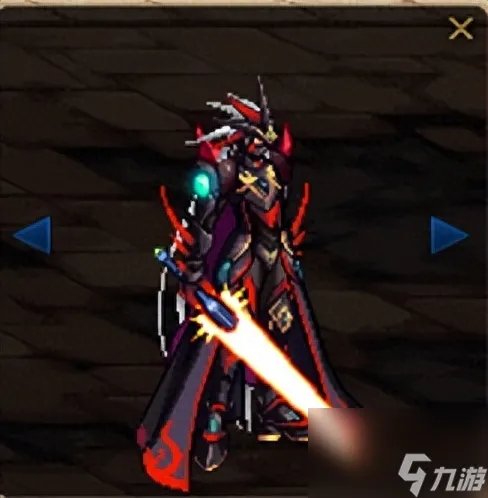 骷髅骑士之魂怎么获取 我的世界怎么生成骷髅骑士