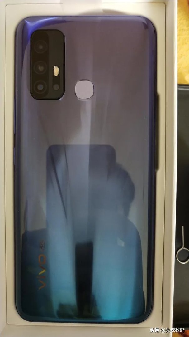 Vivo z6到底怎么样？