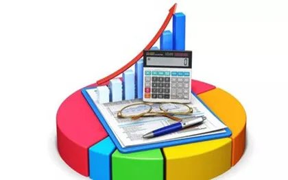 连锁经营的概念与特征