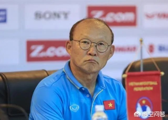 U23亚洲杯越南淘汰卡塔尔进入决赛，范志毅说国足迟早输越南会不会成真？