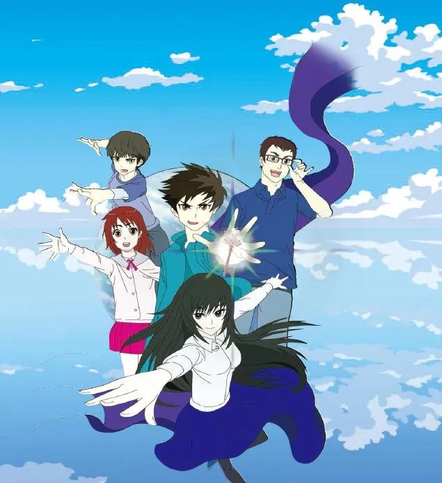 《D叔一家的探秘之旅·鱼儿去哪》是一部什么样的书?