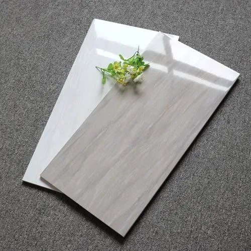 抛光和打蜡有什么区别