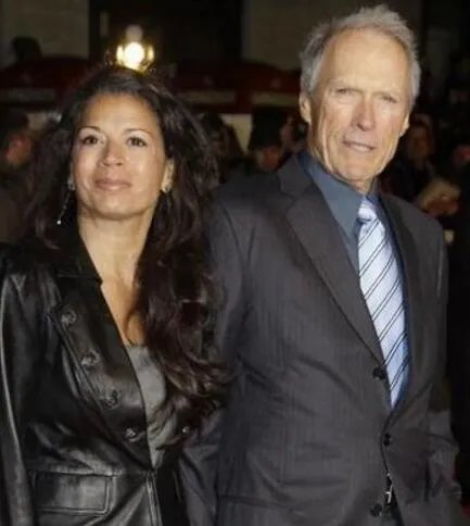 克林特热火下血本换纳皮尔原因曝光 莱利：火箭将截胡