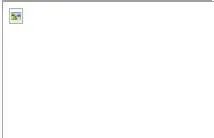 【够快网盘如何使用带链接上传文件教程】