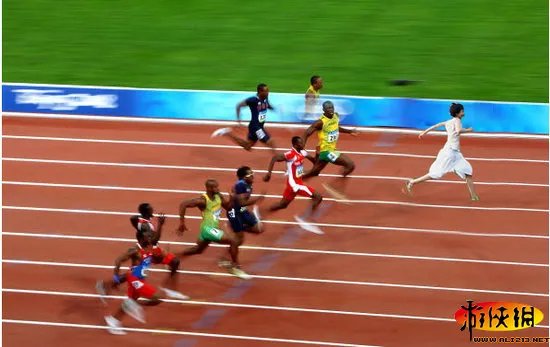 PS大神繁忙依旧！各种雷人恶搞PS神图海量来袭