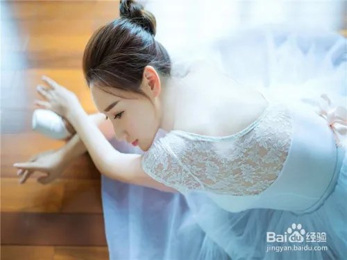 电风扇阿姨去世 怎样正确对待整容