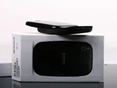 高端商务智能手机 Palm Pre Plus小降