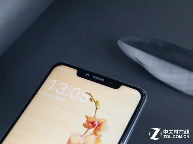 SUGAR糖果翻译手机 出国必备的神器