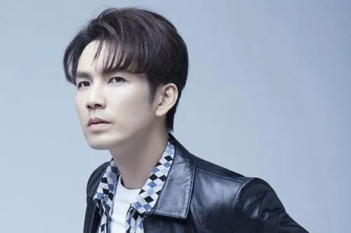 钟汉良已过40岁，是什么让他清洁自守，一条绯闻都没有？