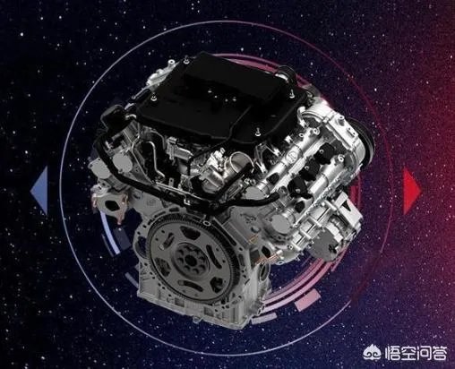 新款福特锐界，红旗HS7大概什么时候降价？为什么？