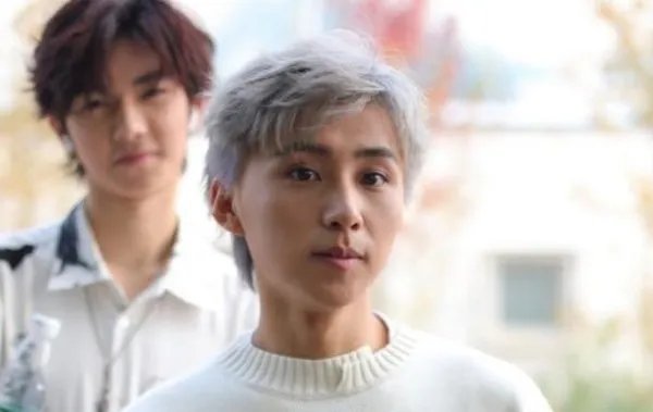 《青春有你》选手生图公开,整体质量怎么样?