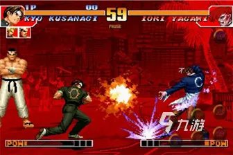 2021十大经典过关街机游戏推荐 好玩的街机游戏大全