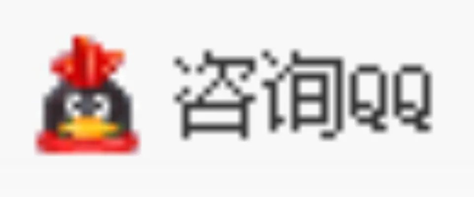 2019江苏公务员考试试题及答案汇总