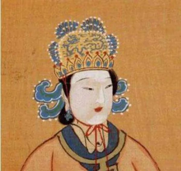 关于成立武则天她妈在钦州研究工作组一事,你有何看法?