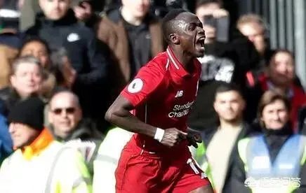 齐达内回归皇马后将对球队重新改造。今夏，皇马会签下马内吗？