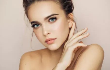 私密要不要脱毛