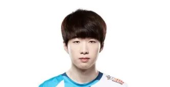 LOL英雄联盟S10冠军是哪个国家的 S10总决赛冠军成员国籍资料详细介绍