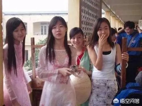 现在去越南好找老婆吗?