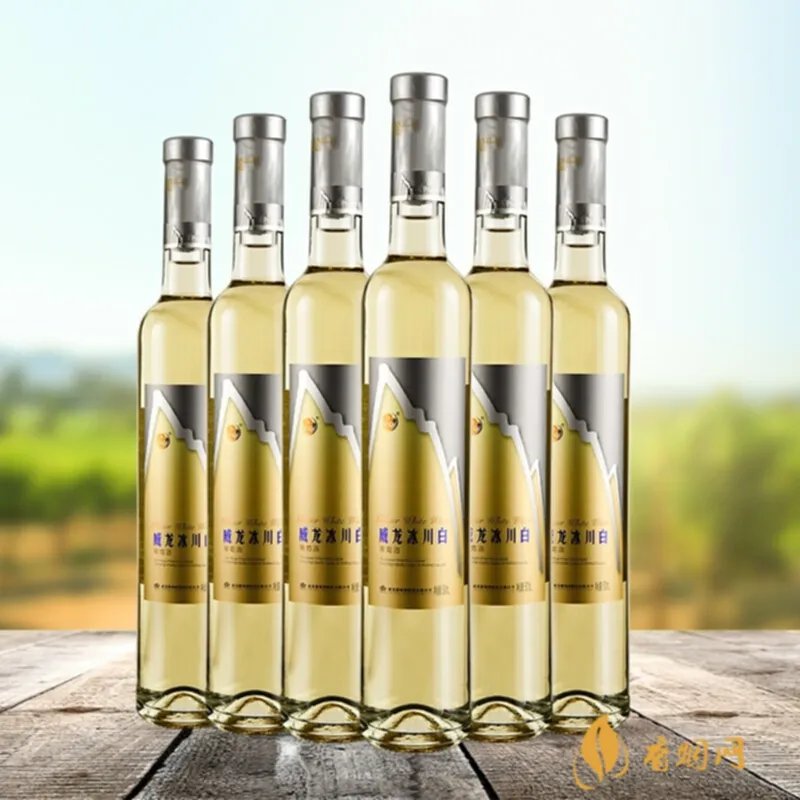 国安白酒调酒推荐